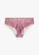 Culotte, bonprix