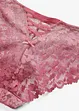 Culotte, bonprix