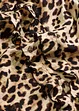 Bluse aus feinem Viskose-Mix, bonprix