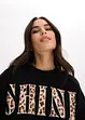T-shirt 100% coton, bonprix