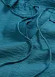 Blouse bohème en  fine viscose mélangée, bonprix
