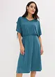 Jerseykleid aus softem Modal-Mix, bonprix