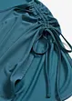 Jerseykleid aus softem Modal-Mix, bonprix