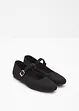 Ballerines, bonprix