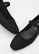 Ballerines, bonprix