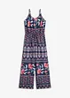 Combinaison de plage en viscose fluide, bonprix