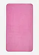 Tapis de bain à mémoire de forme, bonprix