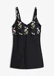 Badekleid, bonprix
