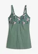 Badekleid, bonprix