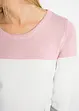 Pull, bonprix