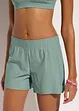 Badeshorts mit Innenslip, bonprix