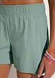 Badeshorts mit Innenslip, bonprix