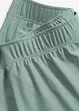 Badeshorts mit Innenslip, bonprix