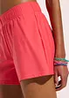 Badeshorts mit Innenslip, bonprix