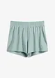 Badeshorts mit Innenslip, bonprix