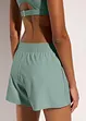 Badeshorts mit Innenslip, bonprix