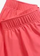 Badeshorts mit Innenslip, bonprix