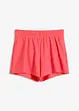 Badeshorts mit Innenslip, bonprix