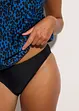Tankini oversize (ens. 2 pces), bonprix
