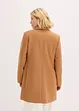 Manteau style blazer, bonprix