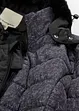 Veste de grossesse/portage 3en1 rembourrée, bonprix