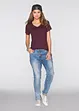 T-shirt, bonprix