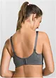 Sport BH mit mittlerem Halt, bonprix
