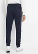 Lot de 2 pantalons de jogging, bonprix