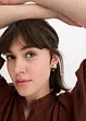 Boucles d’oreille, bonprix