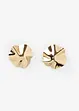 Boucles d’oreille, bonprix