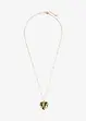 Collier, bonprix