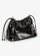 Sac cabas, bonprix