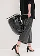 Sac cabas, bonprix