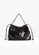 Sac cabas, bonprix