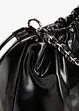 Sac cabas, bonprix