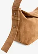 Sac cabas, bonprix