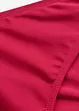 Bikinihose mit hohem Beinausschnitt, bonprix