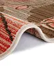 Tapis à motif floral, bpc living bonprix collection