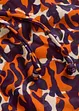 Bikinihose mit Bindedetail, bonprix