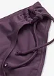 Bikinihose mit Bindedetail, bonprix