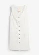 Jeanskleid, bonprix