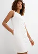 Jeanskleid, bonprix