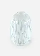 Vase, bonprix