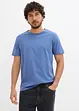 Lot de 5 T-shirts, bonprix