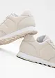 Sneaker, bonprix