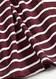 Tankini (2-tlg.Set) mit Schnürung, bonprix