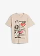 T-shirt Superman, DC