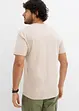 T-shirt Superman, DC