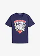 T-shirt Superman, DC