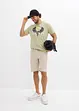 T-shirt Batman, DC